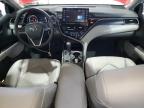 2023 Toyota Camry Xle for Sale in Hurricane, WV - Side