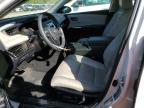 2016 Toyota Avalon Xle продається в Hurricane, WV - Rear End