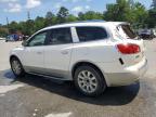 2011 Buick Enclave Cxl იყიდება Savannah-ში, GA - Rear End