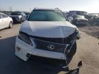 2015 Lexus Rx 350 იყიდება New Orleans-ში, LA - Front End