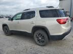 Tulsa, OK에서 판매 중인 2017 Gmc Acadia Slt-1 - Side