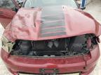 2012 Dodge Ram 1500 St for Sale in Rogersville, MO - Rollover