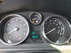 2014 Chevrolet Captiva Ls for Sale in Pennsburg, PA - Front End