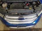 2018 Ford Edge Titanium for Sale in Mcfarland, WI - Rear End