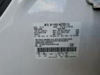 2015 Ford Explorer Xlt zu verkaufen in Miami, FL - Front End