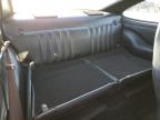 1980 Porsche 911 Sc for Sale in Van Nuys, CA - Front End