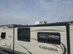 2014 Foresriver Catalina იყიდება Memphis-ში, TN - Top/Roof