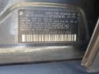 2006 Bmw 325 I на продаже в Mebane, NC - Front End