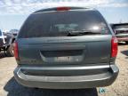 2007 Dodge Grand Caravan Sxt for Sale in Jacksonville, FL - Front End