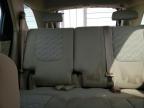 2009 Chevrolet Equinox Ls for Sale in Louisville, KY - Rear End