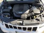 2014 Jeep Grand Cherokee Limited на продаже в Waldorf, MD - Front End
