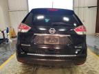 2014 Nissan Rogue S 2.5L for Sale in Wilmer, TX - Frame Damage