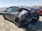 2023 Tesla Model Y  იყიდება Sacramento-ში, CA - All Over