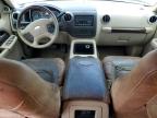 2005 Ford Expedition Eddie Bauer за продажба в Arcadia, FL - Front End