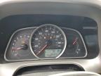 2013 Toyota Rav4 Xle for Sale in Marlboro, NY - Front End