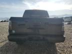 2010 Nissan Titan Xe for Sale in Magna, UT - Side
