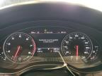 2012 Audi A6  de vânzare în Eldridge, IA - Side