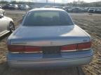 1997 Ford Crown Victoria Lx zu verkaufen in Las Vegas, NV - Front End
