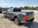 2019 Ford Ranger Xl zu verkaufen in Elgin, IL - Rollover