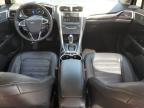 Sikeston, MO에서 판매 중인 2014 Ford Fusion Se - Frame Damage