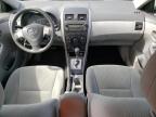 2010 Toyota Corolla Base en Venta en Louisville, KY - Front End
