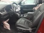 Kansas City, KS에서 판매 중인 2023 Gmc Acadia Slt - Front End