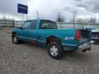 1996 Chevrolet Gmt-400 K1500 for Sale in Central Square, NY - Minor Dent/Scratches