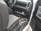 2023 Ram 4500 Tow Truck for Sale in Greenwell Springs, LA - Front End