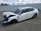 2024 Acura Integra  for Sale in Glassboro, NJ - Front End