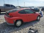 Lawrenceburg, KY에서 판매 중인 2000 Honda Insight  - Normal Wear