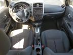 2015 Nissan Versa S for Sale in Fredericksburg, VA - Mechanical
