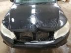 2010 Subaru Forester 2.5X Premium de vânzare în Davison, MI - Front End