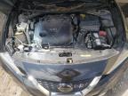 2022 Nissan Maxima Sv for Sale in Augusta, GA - Front End