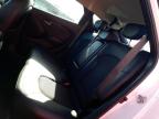2013 HYUNDAI IX35 SE CR for sale at Copart WOLVERHAMPTON