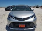 Temple, TX에서 판매 중인 2021 Toyota Sienna Xle - Top/Roof