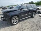2016 Gmc Yukon Slt for Sale in Memphis, TN - All Over