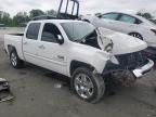 2009 Chevrolet Silverado C1500 Lt for Sale in Spartanburg, SC - Front End
