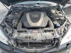 2010 MERCEDES-BENZ C 300 4MATIC for sale at Copart NS - HALIFAX