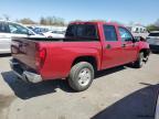 2006 Chevrolet Colorado  за продажба в Glassboro, NJ - Front End