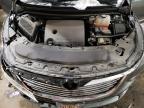 5GAEVBKW9NJ****** Wrecked 2022 Buick Enclave in Alaska State
