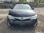 2013 Toyota Camry L for Sale in Marlboro, NY - Rear End