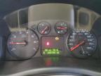 2005 Ford Freestyle Sel for Sale in East Granby, CT - Rear End