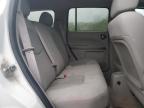 2007 Chevrolet Hhr Lt de vânzare în Prairie Grove, AR - Front End