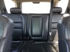 2002 Acura Mdx Touring for Sale in Martinez, CA - Minor Dent/Scratches