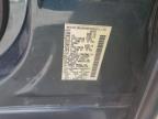 2006 Nissan Armada Se zu verkaufen in Opa Locka, FL - Front End