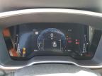 2024 Toyota Corolla Cross Xle for Sale in San Diego, CA - Front End