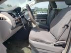 2010 Chrysler Town & Country Lx იყიდება Dunn-ში, NC - Rear End