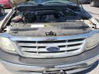 2003 Ford F150  de vânzare în Central Square, NY - Side