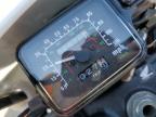 2024 Honda Xr650 L продається в Conway, AR - All Over