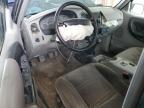 1998 Ford Ranger Super Cab for Sale in Helena, MT - Front End